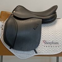 2d743536a8015ee4df2b4ff9effbbf4f.jpg - 2