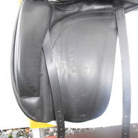 2da9148cd3a072109029c1d8921bfefc.jpg - 10