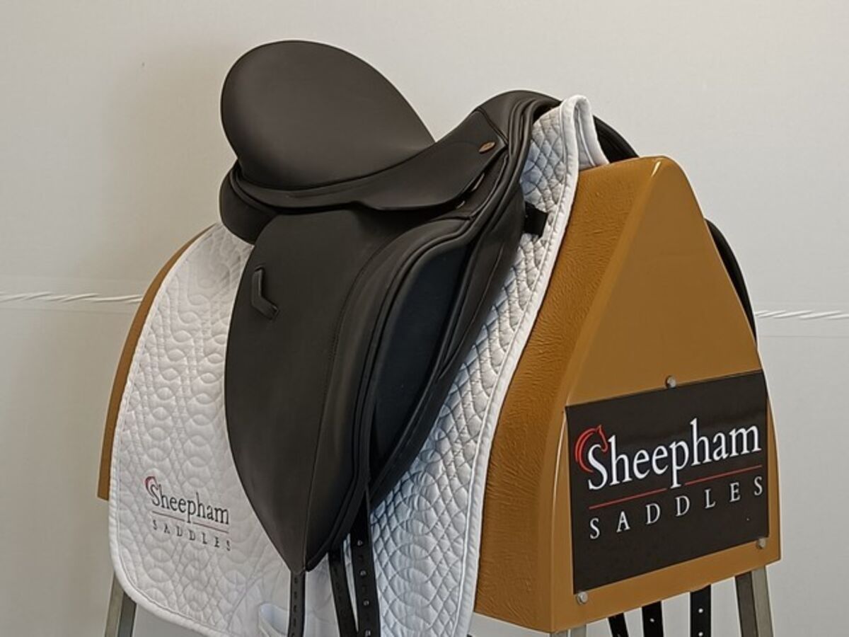 2db0922286d3b18ce205af6d6ea3fbf1.jpg - 10