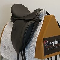 2db0922286d3b18ce205af6d6ea3fbf1.jpg - 10