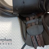 2eadb5ec8013cfcd67bc7710444cd957.jpg - 8