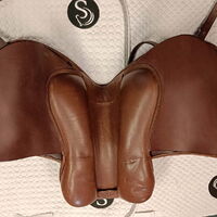 2eddc932a514d6848485646961dc2018.jpg - 12