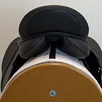 2f02e0e90046242d88c052a37354de7b.jpg - 6