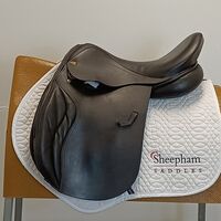 2f0d6c175dc0fc79057ee21be5849c42.jpg - 2