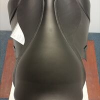 2f325c83e567bf95359bb1cd22634b48.jpg - 6