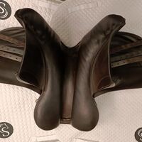 2f3e48d8aa60a65b30c7c69a26768f57.jpg - 15