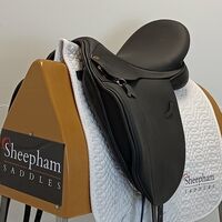 2f584d4f9fb8d2736aaf362b31a01080.jpg - 5