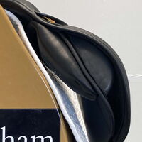 2f5b437eba4b2bcb140796cafba92da2.jpg - 8