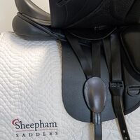 2fac4ab9073d1b99b4eaa0bca4cba7b5.jpg - 8