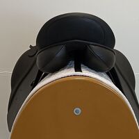 2fdf371f921ecfb53ff2831eecf1b94c.jpg - 6