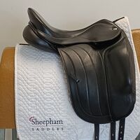 2fefcad1293d77a329a7f0b480b98998.jpg - 7