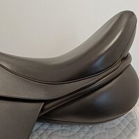 2ff68455df42a1e6cf124d28a620014b.jpg - 3