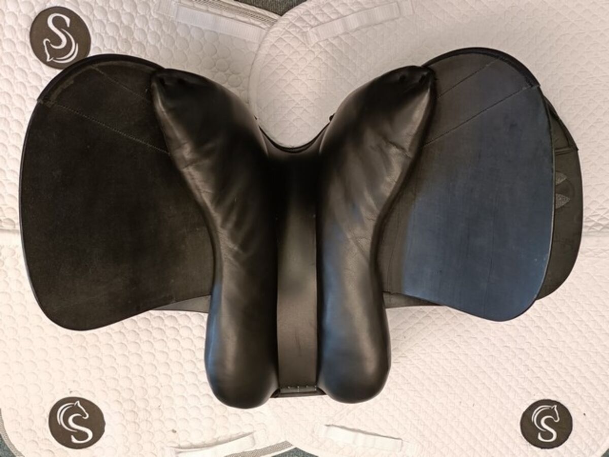 30a1a2df9f2c829a89884fbc91ee4944.jpg - 15