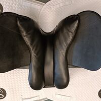 30a1a2df9f2c829a89884fbc91ee4944.jpg - 15