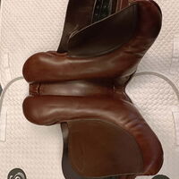 30ab8f024d466193b43a9304c858a13c.jpg - 16