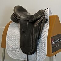 30bcd57338f8801bb0735158002ac6aa.jpg - 8