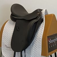 30c79911bec508473528d6bab6498b31.jpg - 10