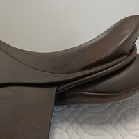 31fe1fc9af9340dc142a60e580453270.jpg - 7