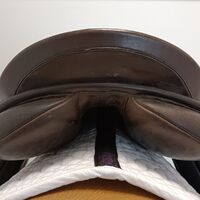 3225c8a0ef78b74dae16d1f6de6e1c9d.jpg - 8