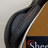 323e6d1cfecd85911b96089e898abe2d.jpg - 12