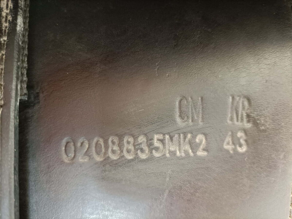 324b32b4200b85a0702ff39cf590033c.jpg - 7