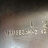 324b32b4200b85a0702ff39cf590033c.jpg - 7