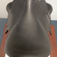 329796824bcb76c605ba4be1d509ec8e.jpg - 6