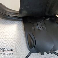 32b33083f9117da055a269faa30c55f3.jpg - 8