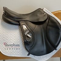 33020a9397f7c5671eb4a1a21cc880ee.jpg - 10