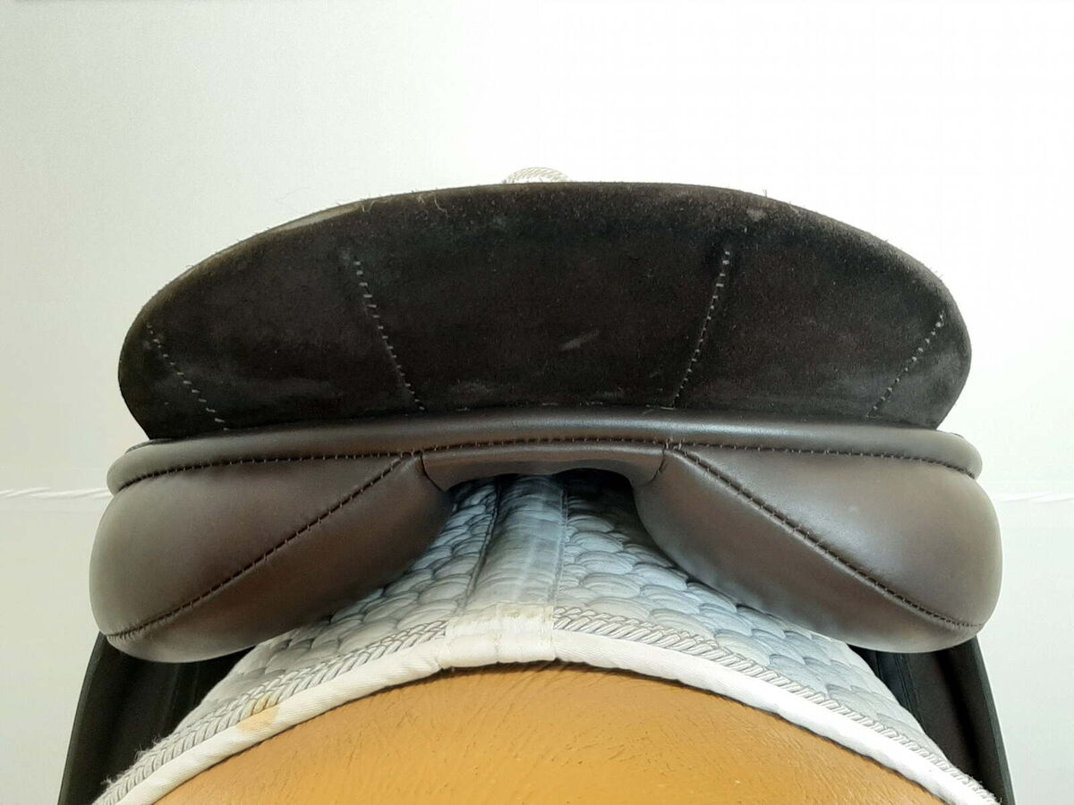 3323d34906441b1e2f44d43e3387e310.jpg - 9