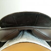 3323d34906441b1e2f44d43e3387e310.jpg - 9