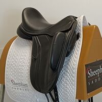 33b8699ab90d8d2cbd4cdd699ab55ce3.jpg - 8