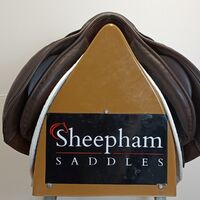 351ff10eb3d39e3dcb3d8d358c982eae.jpg - 10