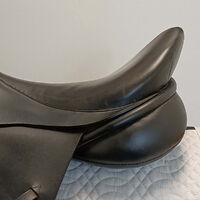 352b40b310befc9a18bb14228fb63152.jpg - 10