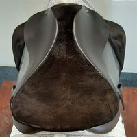 35af3488dea24b3588ecdba52555e2f8.jpg - 10