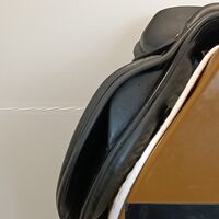 35c7b4304d93ac94f9aef66a67a3d4dd.jpg - 8