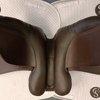 35d375d757ff87c41c955f8e58c7fdbc.jpg - 13