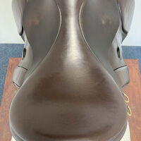 3648ae1992d4fb33422e7a21c2dd5e1e.jpg - 11