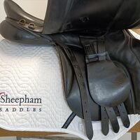 365f89a04588cd4c6b882d662967decf.jpg - 8