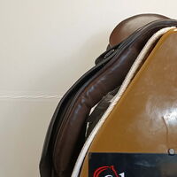 366dce7df19e1e82a972f6a611ffa941.jpg - 7