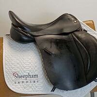 367664af1ec37680725806a764d500d5.jpg - 7