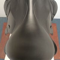 369bc3a70bcea47a15cc0de07e39b603.jpg - 7