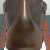 3733b0ea733f85ccf4fa24c4023055c9.jpg - 8