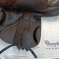 37486a3e513fafa05c4b73299dc4a75d.jpg - 4