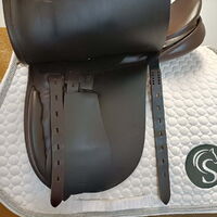 376ec81d04957bc4a2eace2d36f06abc.jpg - 12