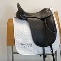 3775237f05234a303d08e3360d7535d7.jpg - 4