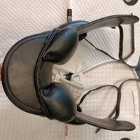 37765deb3cc27f10d4ed68ccd2a1db93.jpg - 12