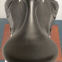 37d0ae79a5f692c2c0e0e34a1c9d929c.jpg - 7