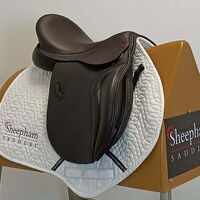 37f0d9d60de4238a90ca97e06f0575d2.jpg - 10