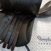 37f67a9fe301499824f33d2f175e8dd3.jpg - 4